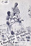 6261: Die tollen Charlots: 4 Verrückte im Stadion,  Jean Sarrus,